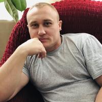 Отзыв от Григорий - Виза Destination Thailand